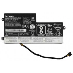 battery Lenovo IdeaPad S540 باطری لپ تاپ لنوو داخلی