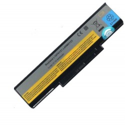  قیمت battery ThinkPad E46 باطری لپ تاپ لنوو