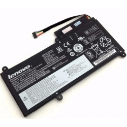 battery ThinkPad E450-E455-E460 باطری لپ تاپ لنوو