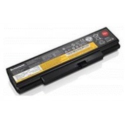 battery ThinkPad E550 باطری لپ تاپ لنوو