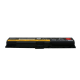  battery ThinkPad T510-6Cell باطری لپ تاپ لنوو