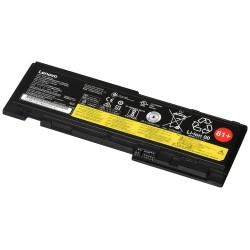 battery ThinkPad T430S-T420S باطری لپ تاپ لنوو