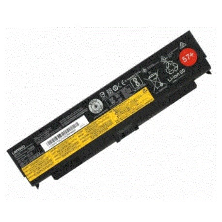 battery ThinkPad T440P باطری لپ تاپ لنوو