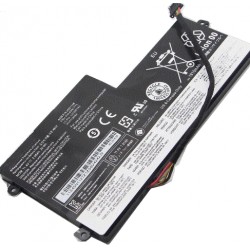 battery ThinkPad T440S باطری لپ تاپ لنوو