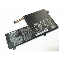 battery laptop lenovo Yoga 500-15IBD باطری لپ تاپ لنوو