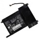 battery IdeaPad Y700 Series باطری لپ تاپ لنوو