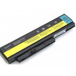 Laptop Battery Lenovo ThinkPad X220I 42T4865 باطری لپ تاپ لنوو