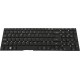 keyboard laptop Acer Aspire E1-532 کیبورد لپ تاپ ایسر