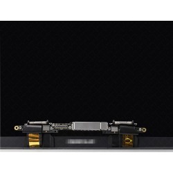 Apple MACBOOK PRO 13 A2251 (2020) ال سی دی لپ تاپ اپل
