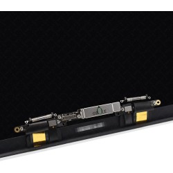 Apple MACBOOK PRO 13 M2 A2338 (2022) ال سی دی لپ تاپ اپل