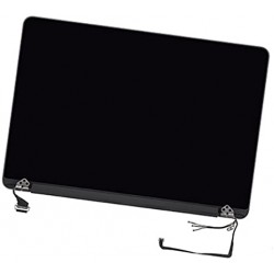 Apple MACBOOK PRO 13 Retina A1502 (MID 2014) ال سی دی لپ تاپ اپل