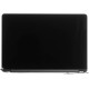 Apple MACBOOK PRO 15 A1707 (LATE 2016) ال سی دی لپ تاپ اپل