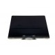 Apple MACBOOK PRO 15 A1990 (MID 2018) ال سی دی لپ تاپ اپل