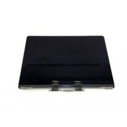 Apple MACBOOK PRO 15 A1990 (MID 2018) ال سی دی لپ تاپ اپل