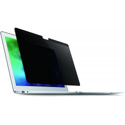 Apple MACBOOK PRO 16 M1 PRO Model A2485 (2021) ال سی دی لپ تاپ اپل