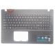 Asus cover X550C K550 قاب دور لپ تاپ ایسوس