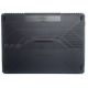 Asus cover FX86 FX86S قاب کف و دور لپ تاپ ایسوس