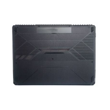 Asus cover FX86 FX86S قاب کف و دور لپ تاپ ایسوس