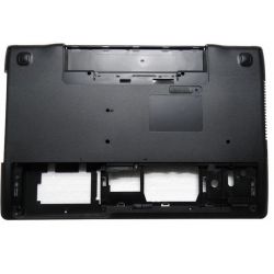 Asus cover G752 G752V قاب کف و دور لپ تاپ ایسوس