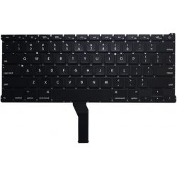 Keyboard Laptop Apple MacBook Air A1369-A1466 کیبورد لپ تاپ اپل