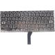 Keyboard Laptop Apple MacBook Air A1369-A1466 کیبورد لپ تاپ اپل