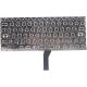 Keyboard Laptop AppleMacBook Air A1370 کیبورد لپ تاپ اپل