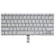 Keyboard Laptop Apple MacBook Pro A1221 کیبورد لپ تاپ اپل