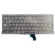 Keyboard Laptop Apple MacBook Pro A1502 کیبورد لپ تاپ اپل