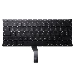 Keyboard Laptop Apple MacBook Air A1466 کیبورد لپ تاپ اپل
