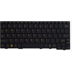 keyboard laptop Toshiba Satellite AC100 کیبورد لپ تاپ توشیبا