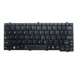 keyboard laptop Toshiba Mini NB200 کیبورد لپ تاپ توشیبا