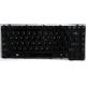 keyboard laptop Satellite A200 کیبورد لپ تاپ توشیبا