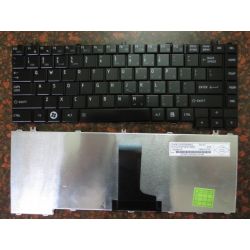 TOSHIBA Satellite C640 کیبورد لپ تاپ توشیبا