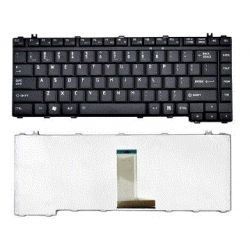 keyboard laptop Satellite M500 کیبورد لپ تاپ توشیبا