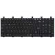 keyboard laptop toshia Satellite P100-M65 کیبورد لپ تاپ توشیبا