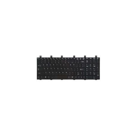 keyboard laptop toshia Satellite P100-M65 کیبورد لپ تاپ توشیبا