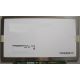 Notebook LCD Sony VAIO VPC-S1 SERIES مانیتور ال سی دی لپ تاپ سونی