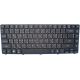 keyboard laptop Acer Aspire 4333 کیبورد لپ تاپ ایسر