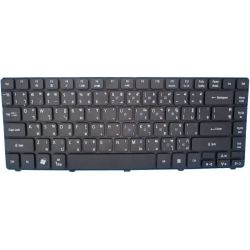 keyboard laptop Acer Aspire 4333 کیبورد لپ تاپ ایسر