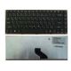 keyboard laptop Acer Aspire 4333 کیبورد لپ تاپ ایسر