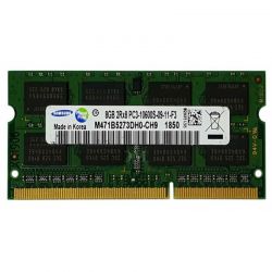 خرید 4GB DDR3-1066 رم 4 گیگ لپ تاپ