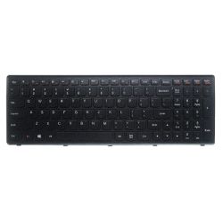 قیمت و خرید LENOVO IdeaPad Z510 Keyboard کیبورد لپ تاپ آی بی ام لنوو