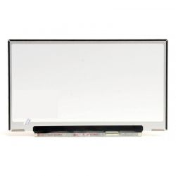 مانیتور لپ تاپ دل ASPIRE ONE 14 Z1402 SERIES