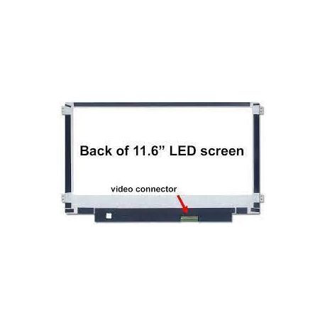 قیمت و خرید مانیتور لپ تاپ دل ASPIRE ONE CLOUDBOOK A01-131 SERIES
