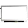ASPIRE ONE CLOUDBOOK AO1-132-C129 مانیتور لپ تاپ ایسر