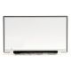 ASPIRE ONE CLOUDBOOK AO1-431-C1FZ مانیتور لپ تاپ ایسر