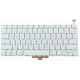 قیمت و خرید APPLE A1181 Keyboard کیبورد لپ تاپ اپل