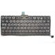 قیمت و خرید Keyboard Laptop Apple MacBook Pro A1278 کیبورد لپ تاپ اپل