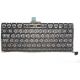 قیمت و خرید Keyboard Laptop Apple MacBook Pro A1278 کیبورد لپ تاپ اپل