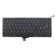 APPLE LT042ABYCBVKA Keyboard کیبورد لپ تاپ اپل
